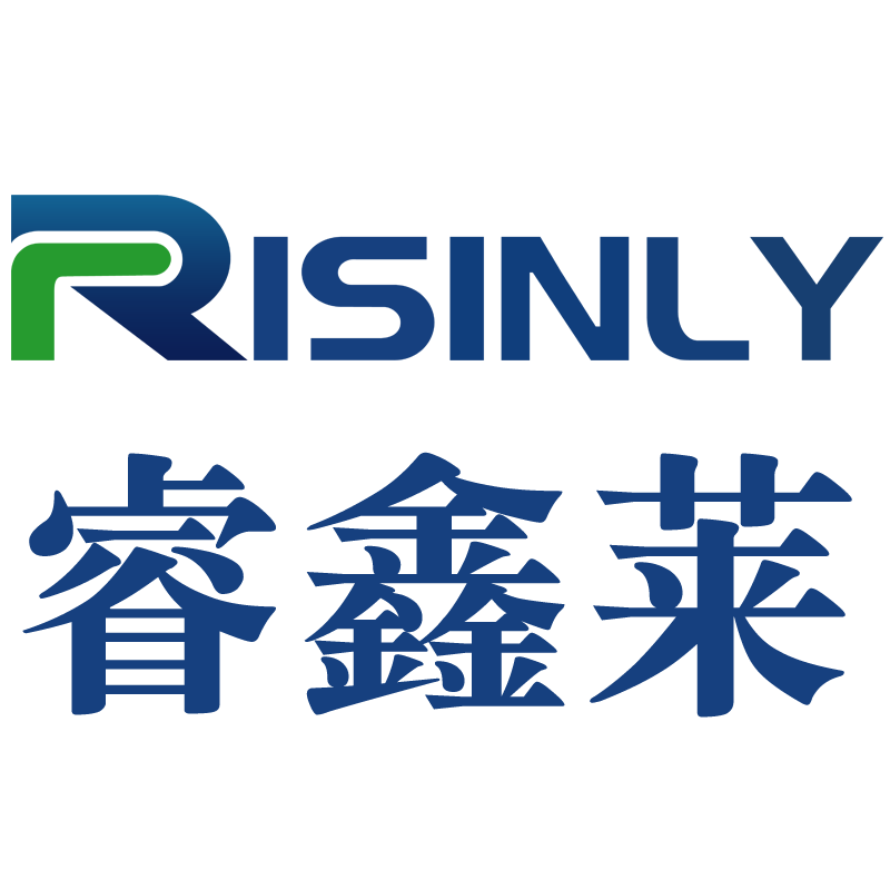 龙山睿鑫莱科技有限公司